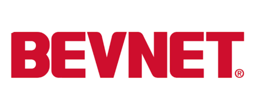 BevNET