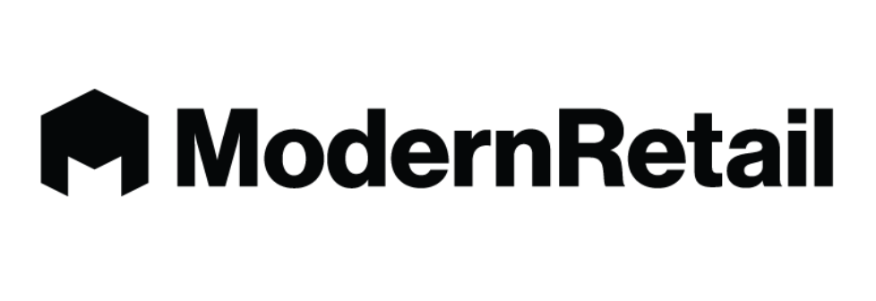 ModernRetail