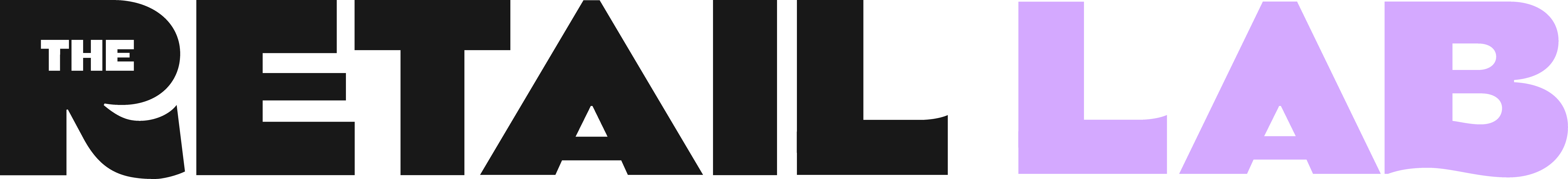 The Retail Lab